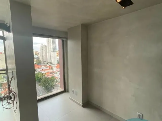 Imagem 12: 0 Apartamento com 1 dormitório