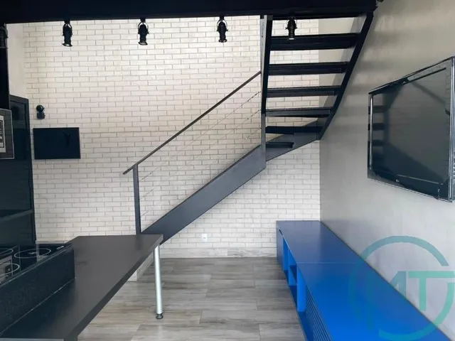 Imagem 5: 0 Apartamento com 1 dormitório