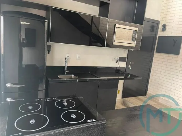 Imagem 10: 0 Apartamento com 1 dormitório