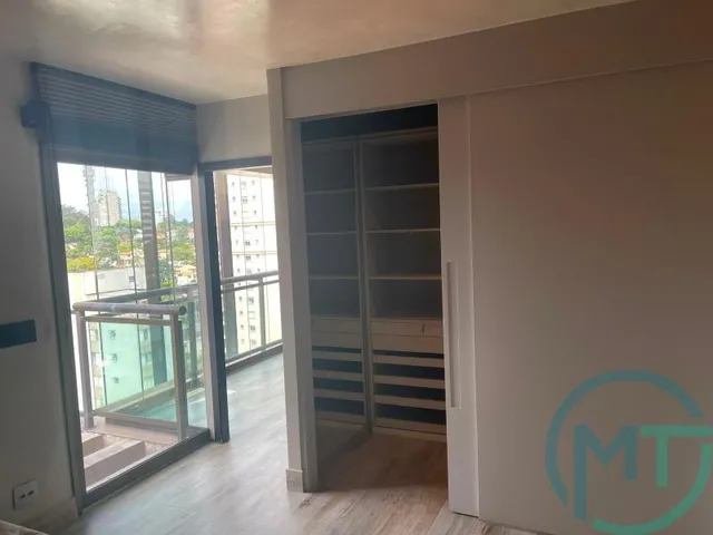 Imagem 9: 0 Apartamento com 1 dormitório