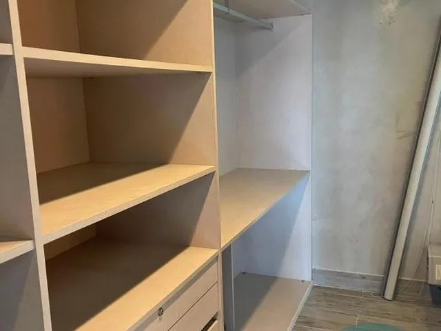 Imagem 16: 0 Apartamento com 1 dormitório