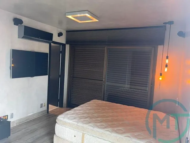 Imagem 7: 0 Apartamento com 1 dormitório