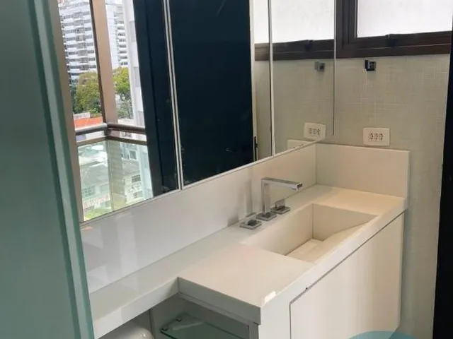 Imagem 6: 0 Apartamento com 1 dormitório