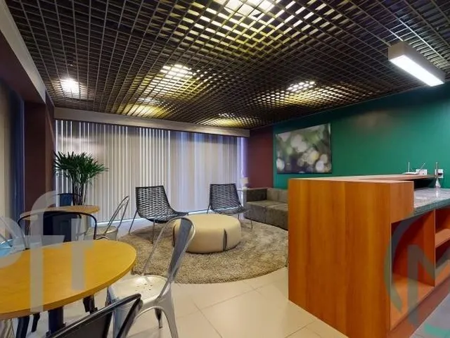Imagem 14: 0 Apartamento com 1 dormitório