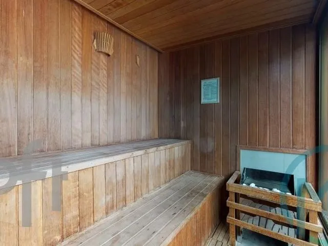 Imagem 3: 0 Apartamento com 1 dormitório