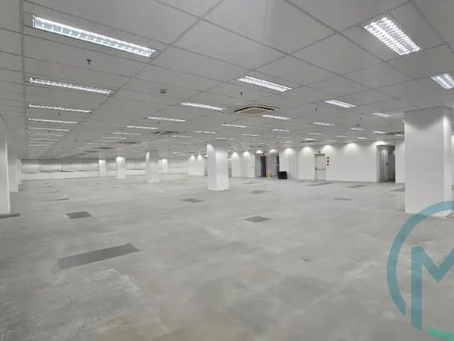 Imagem: Sala Comercial para Locação na Lapa, São