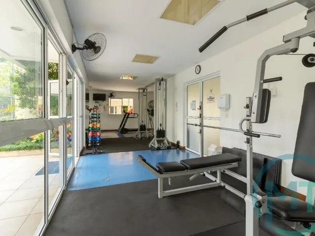 Imagem 2: Exclusividade Apartamento com 2 dormitórios
