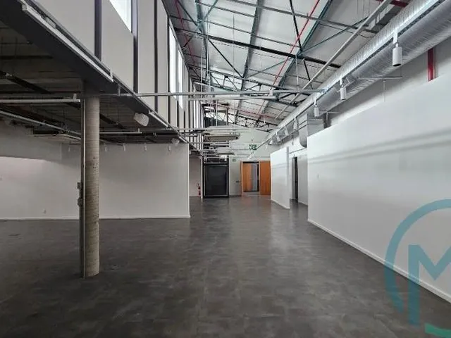 Imagem: Sala para Locação na Lapa, São Paulo-Sp