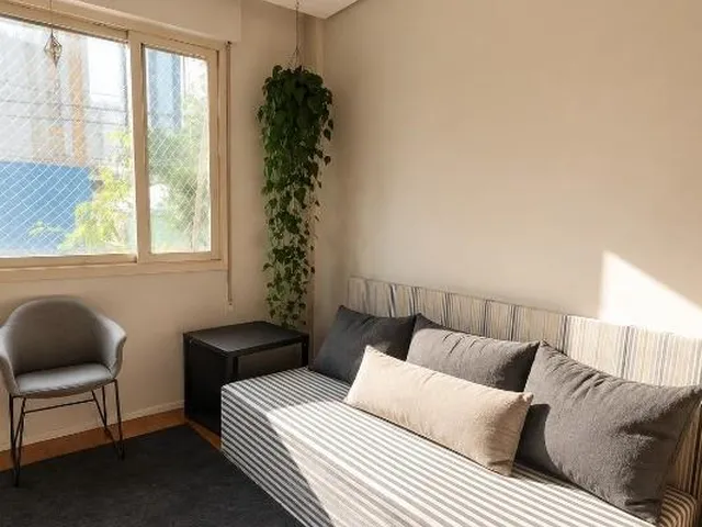 Imagem: Apartamento à venda em Pinheiros, São