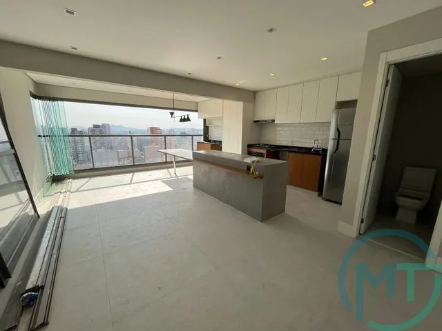 Imagem: Imperdível! Apartamento à venda em Perdizes