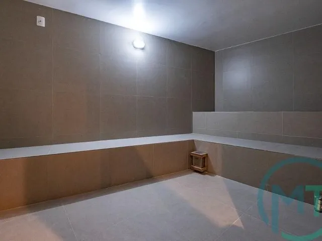 Imagem 5: Apartamento à venda em Pinheiros, São Paulo-SP: 1 quarto, 1 banheiro, 1 vaga e 25m² de