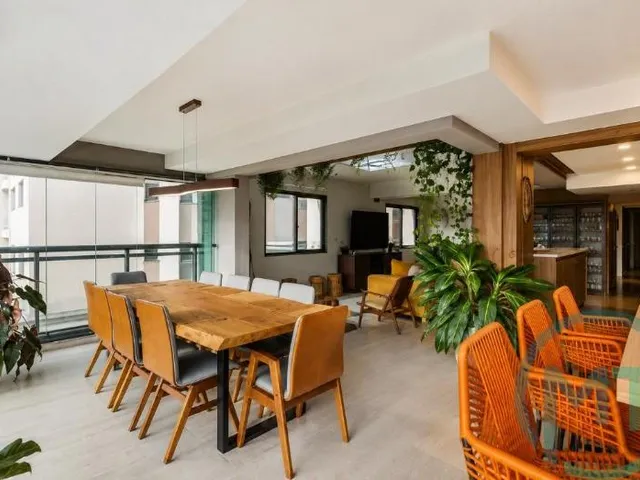Imagem: Imperdível Apartamento À Venda em Perdizes