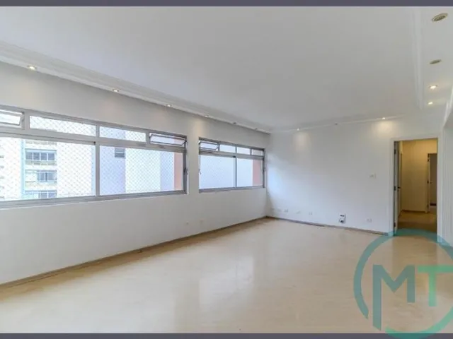 Imagem: Um apartamento para chamar de lar! Excelente