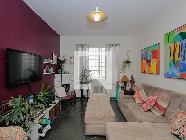 Imagem: Esta encantadora casa oferece uma combinação