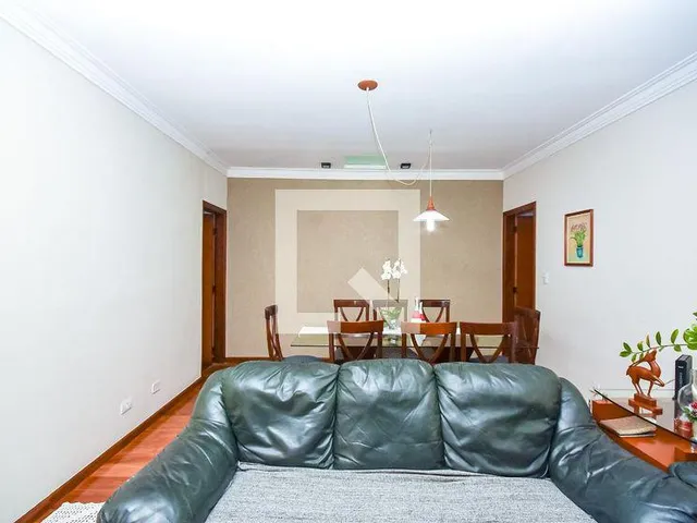 Imagem 8: 0 Casa com 3 dormitórios
