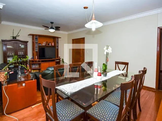 Imagem 7: 0 Casa com 3 dormitórios