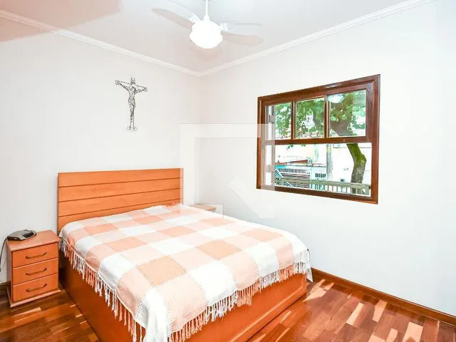 Imagem 6: 0 Casa com 3 dormitórios