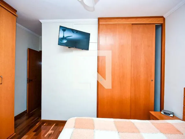 Imagem 3: 0 Casa com 3 dormitórios