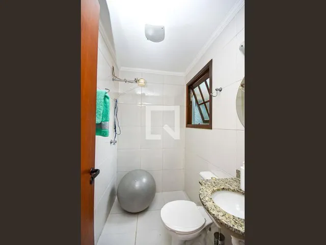 Imagem 10: 0 Casa com 3 dormitórios