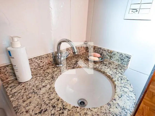 Imagem 9: 0 Casa com 3 dormitórios