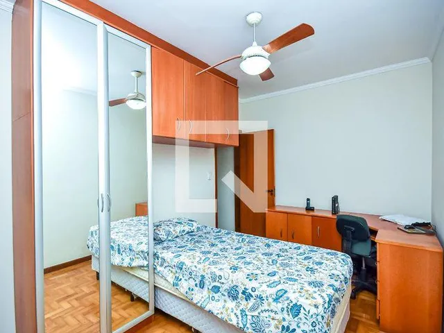 Imagem 5: 0 Casa com 3 dormitórios
