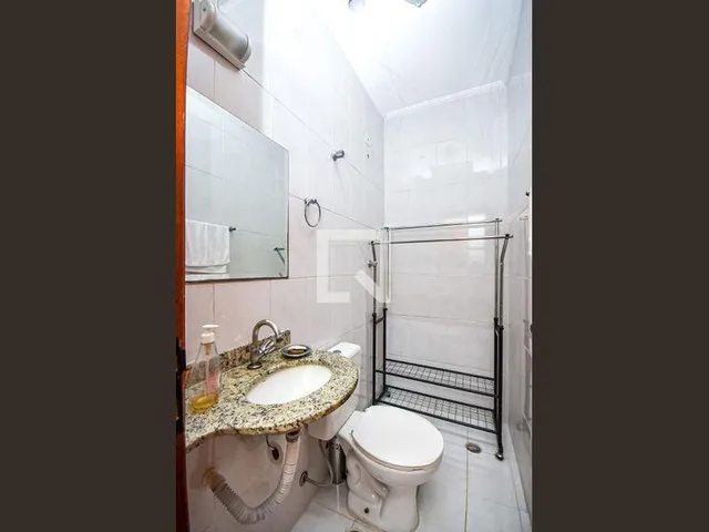 Imagem 15: 0 Casa com 3 dormitórios