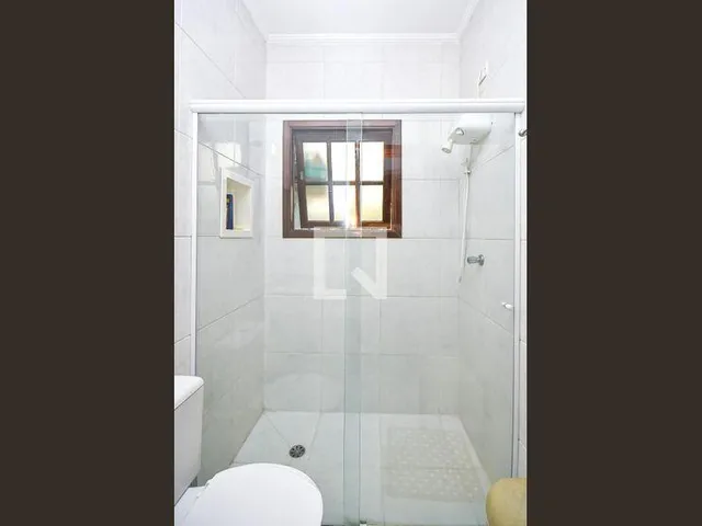 Imagem 12: 0 Casa com 3 dormitórios