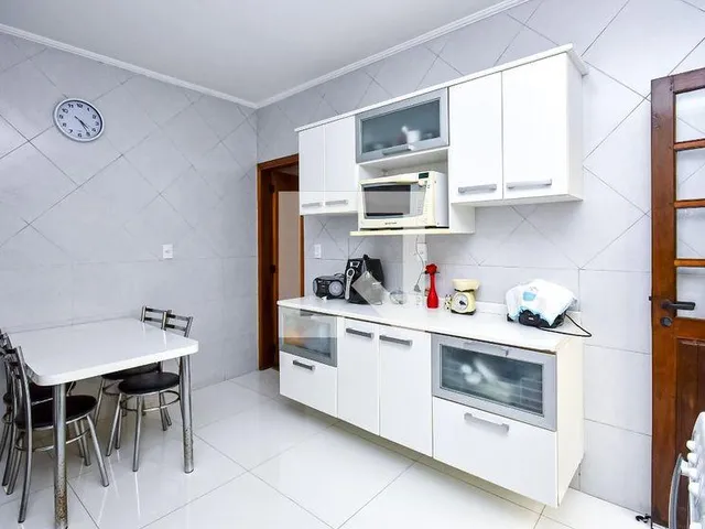 Imagem 14: 0 Casa com 3 dormitórios