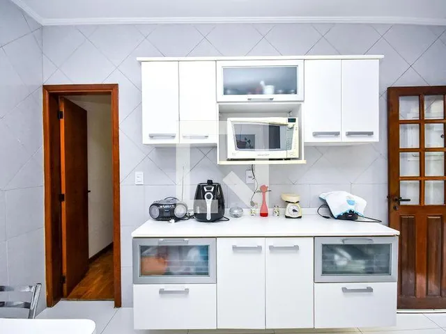 Imagem 4: 0 Casa com 3 dormitórios