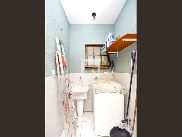 Imagem 16: 0 Casa com 3 dormitórios