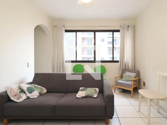 Imagem 13: 0 Apartamento com 2 dormitórios