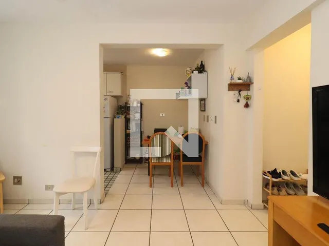 Imagem 11: 0 Apartamento com 2 dormitórios