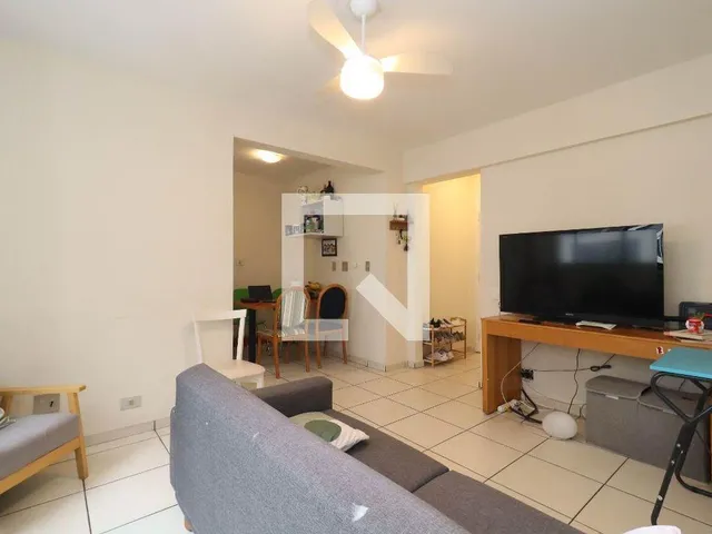 Imagem 3: 0 Apartamento com 2 dormitórios