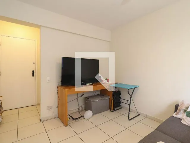 Imagem 8: 0 Apartamento com 2 dormitórios