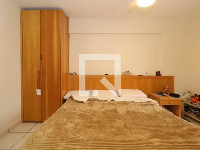 Imagem 5: 0 Apartamento com 2 dormitórios