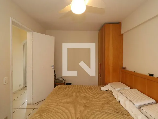 Imagem 15: 0 Apartamento com 2 dormitórios
