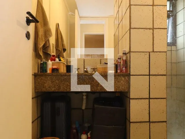 Imagem 14: 0 Apartamento com 2 dormitórios