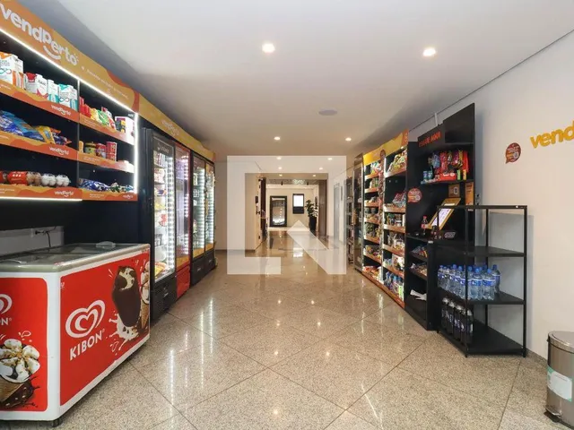 Imagem 16: 0 Apartamento com 2 dormitórios