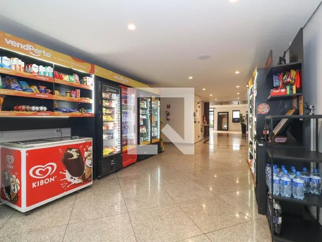 Imagem 12: 0 Apartamento com 2 dormitórios