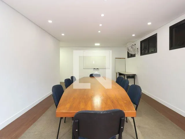 Imagem 7: 0 Apartamento com 2 dormitórios