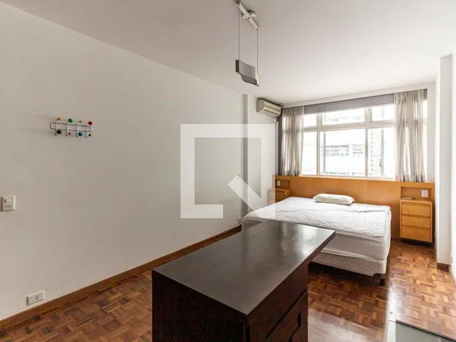 Imagem 2: 0 Apartamento com 3 dormitórios