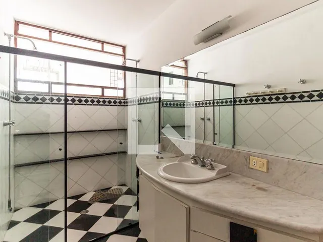 Imagem 6: 0 Apartamento com 3 dormitórios