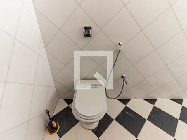 Imagem 7: 0 Apartamento com 3 dormitórios
