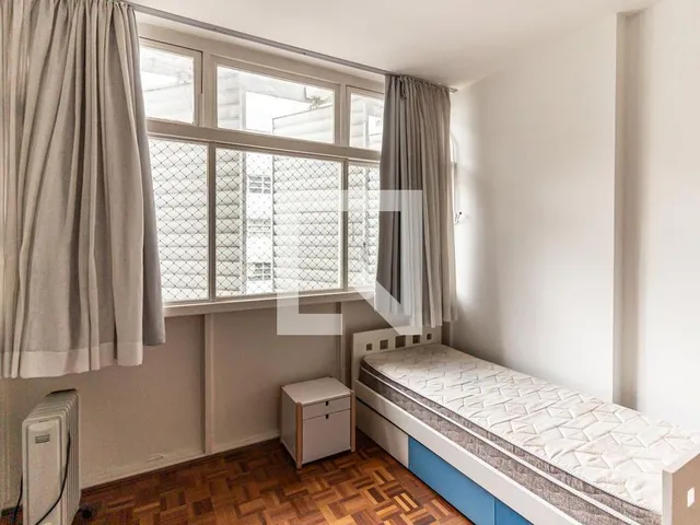 Imagem 8: 0 Apartamento com 3 dormitórios