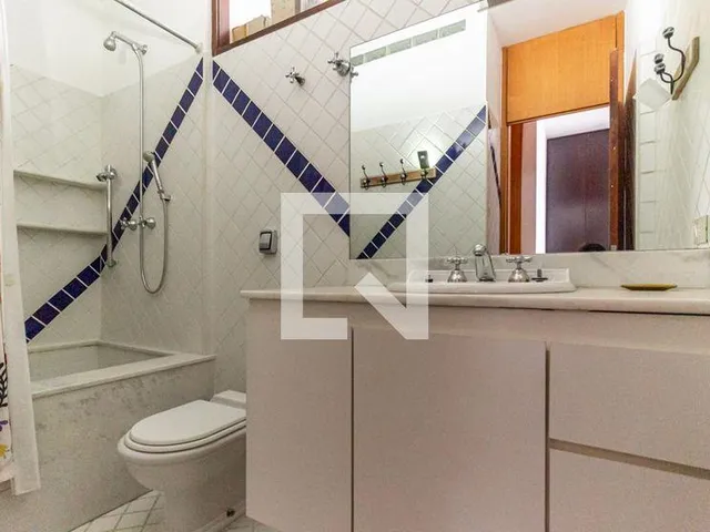 Imagem 11: 0 Apartamento com 3 dormitórios