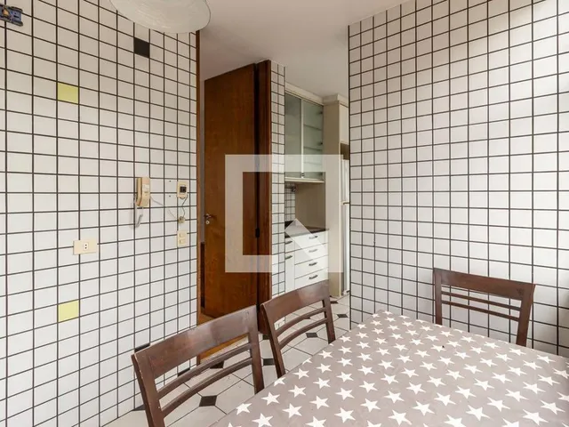 Imagem 5: 0 Apartamento com 3 dormitórios