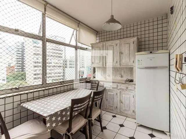 Imagem 13: 0 Apartamento com 3 dormitórios