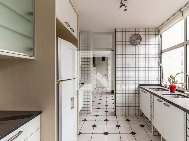 Imagem 12: 0 Apartamento com 3 dormitórios