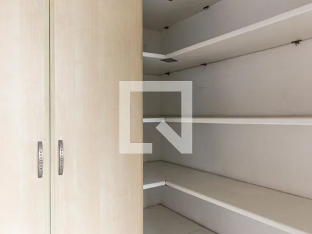 Imagem 4: 0 Apartamento com 3 dormitórios