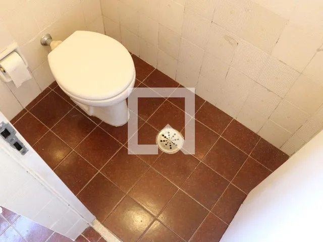 Imagem 7: Localizado na vibrante cidade de São Paulo, este apartamento oferece uma experiência de